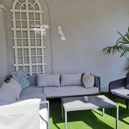 Appartement Cosy Sur Masevaux エクステリア 写真
