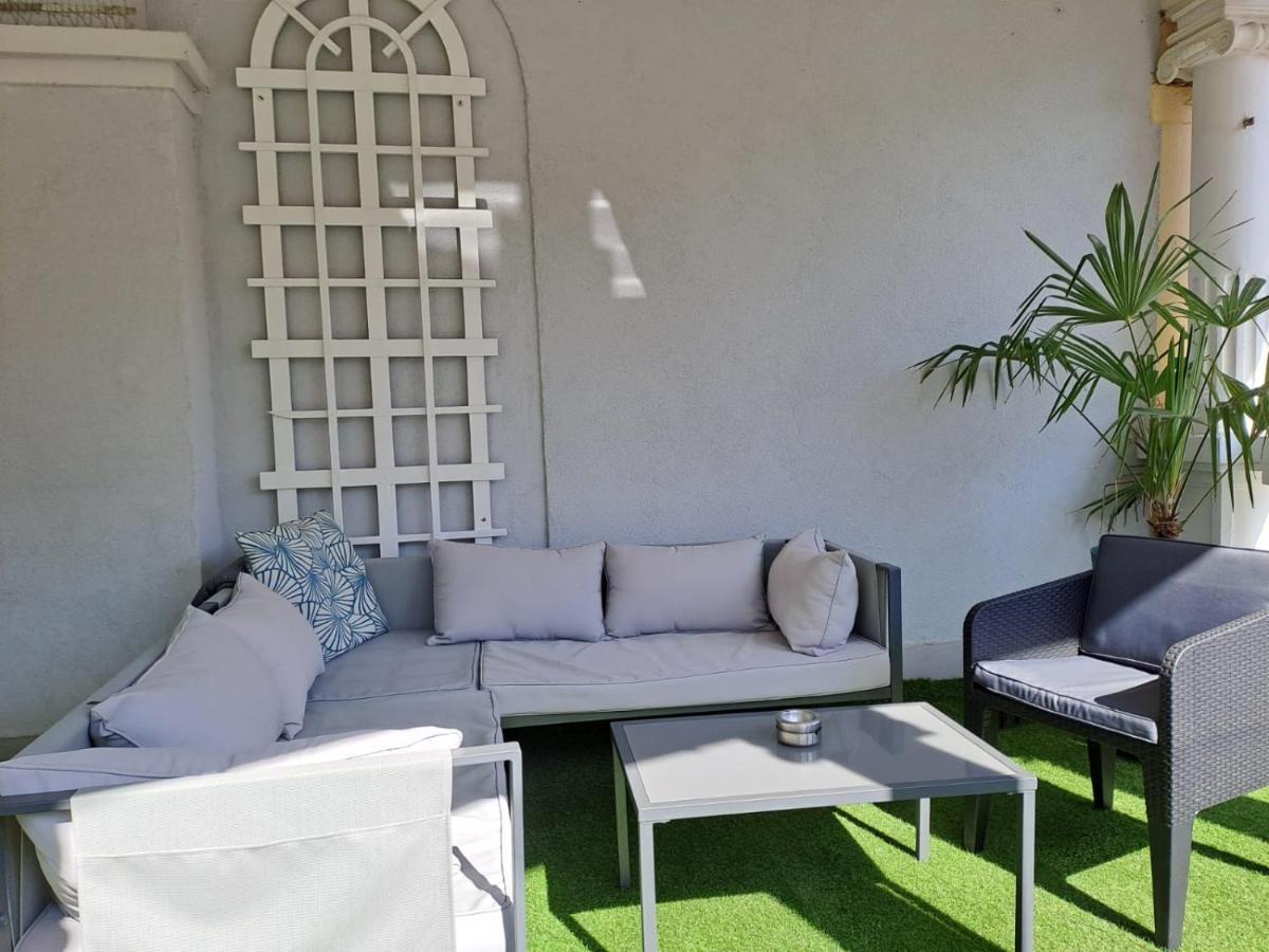 Appartement Cosy Sur Masevaux エクステリア 写真