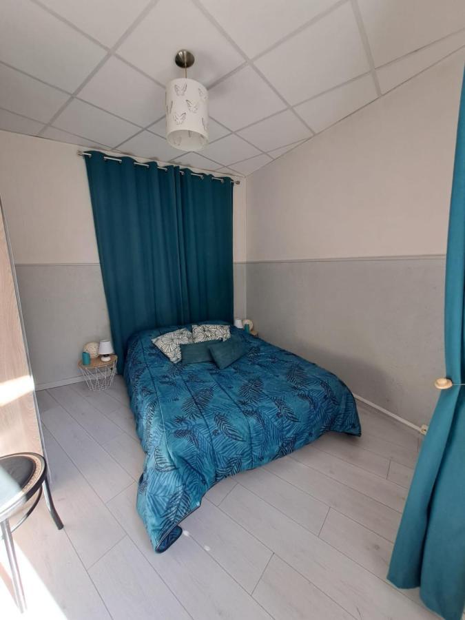 Appartement Cosy Sur Masevaux エクステリア 写真