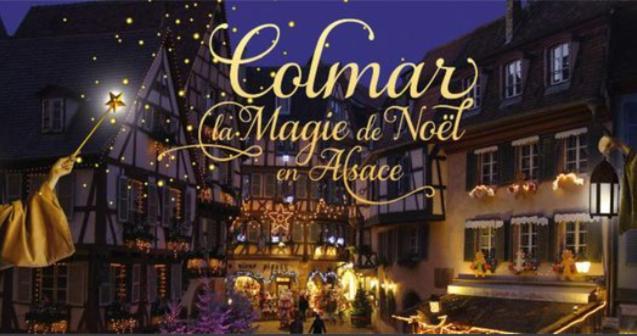 Appartement Cosy Sur Masevaux エクステリア 写真